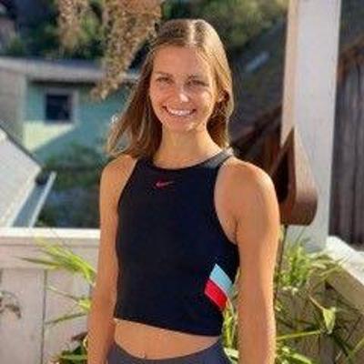 &copy; Tina Frimberger